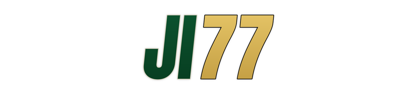 ji77